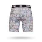 Cash Money Men's Boxer Briefs