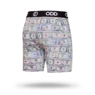 Cash Money Men's Boxer Briefs