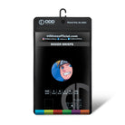 Naruto Men's Boxer Briefs