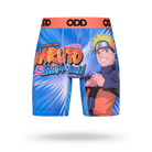 Naruto Men's Boxer Briefs