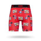 Froot Loops Men's Boxer Briefs