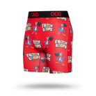 Froot Loops Men's Boxer Briefs