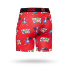 Froot Loops Men's Boxer Briefs