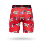 Froot Loops Men's Boxer Briefs
