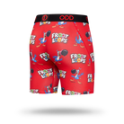 Froot Loops Men's Boxer Briefs