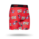 Froot Loops Men's Boxer Briefs