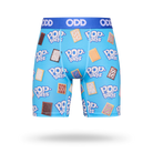 Pop-Tarts Men's Boxer Briefs