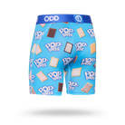 Pop-Tarts Men's Boxer Briefs