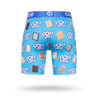 Pop-Tarts Men's Boxer Briefs