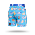 Pop-Tarts Men's Boxer Briefs