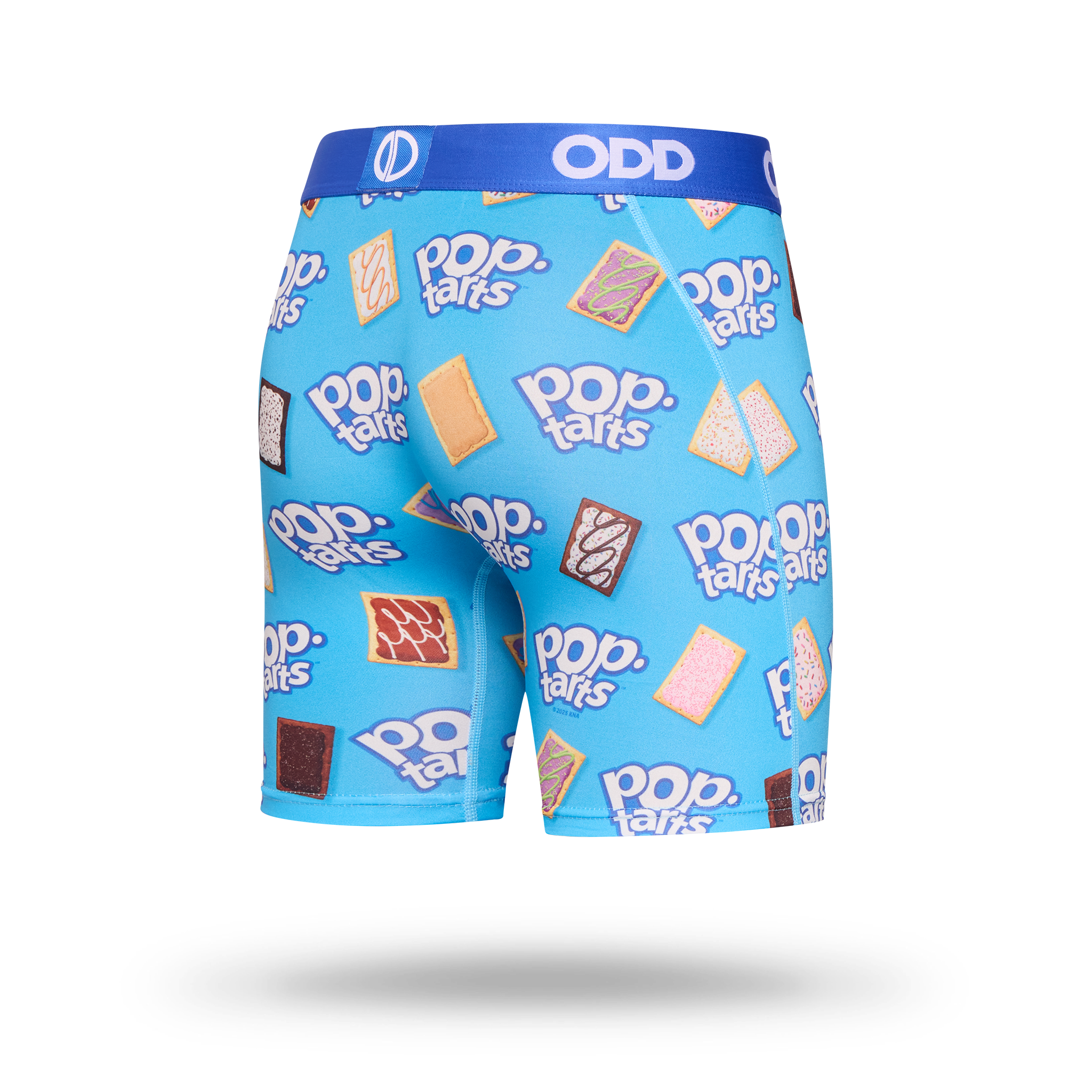 Pop-Tarts Men's Boxer Briefs
