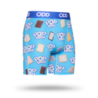 Pop-Tarts Men's Boxer Briefs