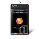 Top Ramen Chicken Men's Boxer Briefs