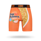 Top Ramen Chicken Men's Boxer Briefs