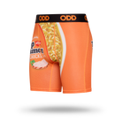 Top Ramen Chicken Men's Boxer Briefs