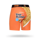 Top Ramen Chicken Men's Boxer Briefs