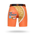 Top Ramen Chicken Men's Boxer Briefs