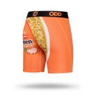 Top Ramen Chicken Men's Boxer Briefs