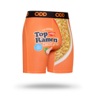 Top Ramen Chicken Men's Boxer Briefs
