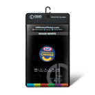 Kraft Mac & Cheese Men's Boxer Briefs