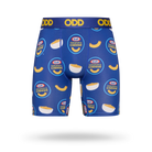 Kraft Mac & Cheese Men's Boxer Briefs