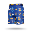 Kraft Mac & Cheese Men's Boxer Briefs