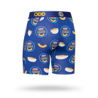 Kraft Mac & Cheese Men's Boxer Briefs