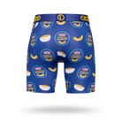 Kraft Mac & Cheese Men's Boxer Briefs