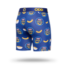 Kraft Mac & Cheese Men's Boxer Briefs