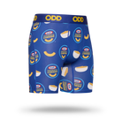 Kraft Mac & Cheese Men's Boxer Briefs