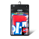 Kool-Aid Logo Men's Boxer Briefs