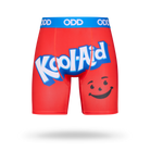 Kool-Aid Logo Men's Boxer Briefs