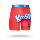 Kool-Aid Logo Men's Boxer Briefs