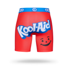 Kool-Aid Logo Men's Boxer Briefs