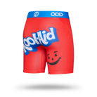 Kool-Aid Logo Men's Boxer Briefs