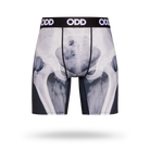 X Ray Men's Boxer Briefs