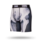 X Ray Men's Boxer Briefs