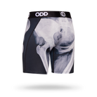 X Ray Men's Boxer Briefs