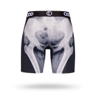 X Ray Men's Boxer Briefs