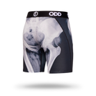X Ray Men's Boxer Briefs