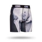 X Ray Men's Boxer Briefs
