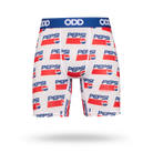 Pepsi Cool Men's Boxer Briefs