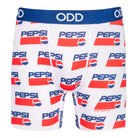 Soda Men's Boxer Brief 3-Pack