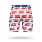 Pepsi Cool Men's Boxer Briefs