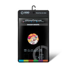 '90s Squad Men's Boxer Briefs