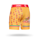 Cholula Lady Men's Boxer Briefs