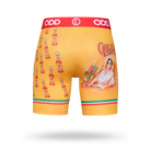 Cholula Lady Men's Boxer Briefs
