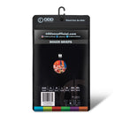 SPAM Flavors Men's Boxer Briefs