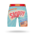 On The Dog House Men's Boxer Briefs