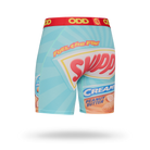 Skippy Label Men's Boxer Briefs